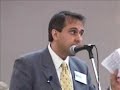 michael-jingozian-candidate-for-us-president.html