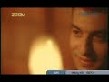 أكتر من كده - ايهاب توفيق