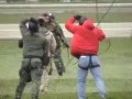 SWAT Training
