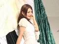 ニューハーフ 椿姫彩菜 japanese newhalf model Tsubaki Ayana