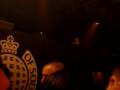 David Guetta - My Birthday Party @ Ministry of Sound London