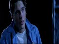 The Outsiders- Soda goes postal