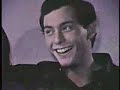 1966 vd teen educational film