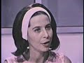 1966 VD teen educational film 1966 VD teen educational film