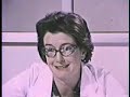 1966 vd teen educational film