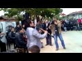 sali okka i suray 2010 dulovo.mp4