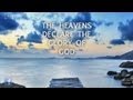 Inspirational Bible Verses Inspirational Bible Verses