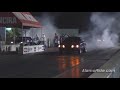 84Monte vs Stang
