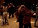 Sunday Salsa at the Law Courts Sunday Salsa at the Law Courts