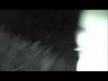 New Year's Eve 2001: The Beach Witch Project