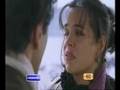  - MovieZen Video