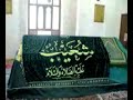 صور نادره ( ايمه البقيع والانبياء عليهم السلام)