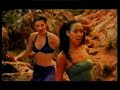 We Like To Party - Vengaboys