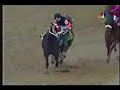 Afleet Alex Afleet Alex