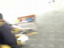RC TRAILER...(TAMIYA)