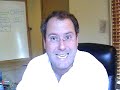 Beer Industry Video Update