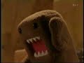 Domo Kun - 10 - Rompy