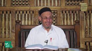 حكم نظر الرجل إلي المرأة