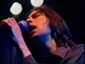 Primal Scream with Mick Jones - Jail Guitar Doors [Live]