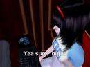 PUNK-Episode 1