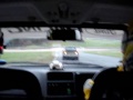 3 Door Cossie at Donington 27.12.07 3 Door Cossie at Donington 27.12.07