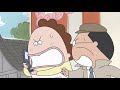 あたしんち動画