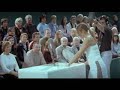 Sport sounds Sport sounds