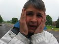 Mon papa il est gros