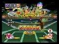 Mario Super Sluggers Requests - Waluigi vs. Birdo (1/2)
