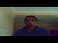 film djelfa algeria film djelfa algeria
