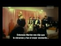 YouTube - Marlon brando rechaza oscar
