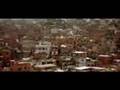 Saban Bajramovic - I Barval Pudela