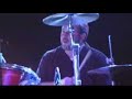 nitty-gritty-dirt-band-july-2706.html