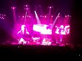 Rush - Freewill  - Snakes & Arrows Tour \