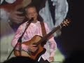 tommy emmanuel   questions
