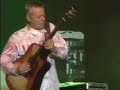 tommy emmanuel   questions