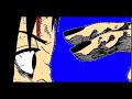 Peace Maker Kurogane Abridged Ep 10