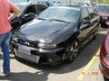 fiat marea