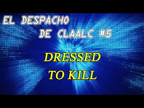 Imagen de previsualización de YouTube