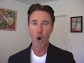 Hollywood Happens eps.#135 Oprah Winfrey & Madonna