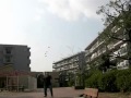 Ball Practice Video by Yousuke Hioki