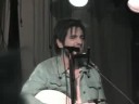 Alfonso Velez - Hell Yeah - LIVE - The Annex 9-20-08