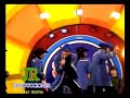 Grupo Expreso - Por que te tengo que olvidar