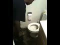 Getting ready to shit P.3