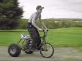 Homemade 3Wheeler Homemade 3Wheeler