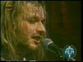 la-balada-del-diablo-y-la-muerte.html