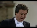 aria from j.s. bach's st. john passion bwv 245 - 