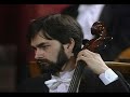 aria from j.s. bach's st. john passion bwv 245 - 
