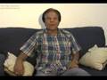 Legalidad, Moral y Gusto