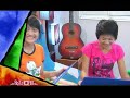Bo tu 10A8 - Tap 117 - Bon chiec lo quy